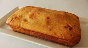 No Yeast White Bread Bread Machine Recipes Recipe Bread Maker Recipes Homemade Bread Yeast Free Breads