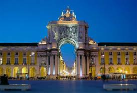 Csak a legjobb szállási lehetőségeket válassza ki. Lisszabon Meltatlanul Elhanyagolt Turista Celpont Kazuar Hu