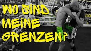 Muay thai training schedule in the morning: Video Erfahrungsberichte Kombat Group