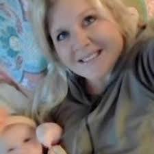 Will insurance still approve bariatric surgery if weight is gained before  the procedure?