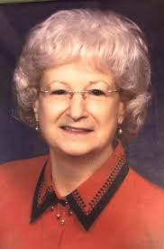 Marilyn Roseman Obituary September 26, 2020