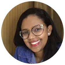 Channeling Confidence in your Business with Laura Hernandez of The Happy  Pattern — Elizabeth Silver Surface Pattern Design