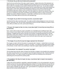 It was a spelling mistake by the original founders who were initially aiming for googol. Entry 16 By Riodula09 For Critique My Youtube Video Freelancer
