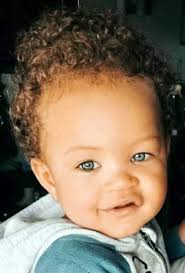 Jamyson Ballard Obituary