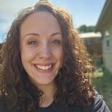 where to buy fresh blackberries?