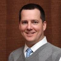 I'm excited to announce I will be returning to UMB Bank as a Corporate  Trust Associate Relationship Manager