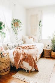 Www Blackandblooms Com Guest Bedroom Office Room Ideas Bedroom Bedroom Decor