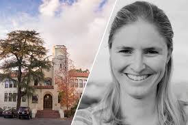 AFL announces 2022 Screen Australia-AAA-Onbass Fellow