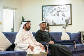 راشد الأول بن حميد النعيمي. Ù…Ø­Ù…Ø¯ Ø¨Ù† Ø²Ø§ÙŠØ¯ ÙŠØ²ÙˆØ± Ø·Ø­Ù†ÙˆÙ† Ø¨Ù† Ù…Ø­Ù…Ø¯ Ø¹Ø¨Ø± Ø§Ù„Ø¥Ù…Ø§Ø±Ø§Øª Ø£Ø®Ø¨Ø§Ø± ÙˆØªÙ‚Ø§Ø±ÙŠØ± Ø§Ù„Ø¨ÙŠØ§Ù†