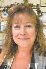 Inlander 08/17/2023 by The Inlander