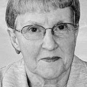 Angela Schimpf's Instagram, Facebook & TikTok