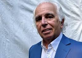 David Guimond's Instagram, Twitter & Facebook