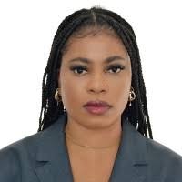 2600+ perfiles de «Deborah (debbie)»