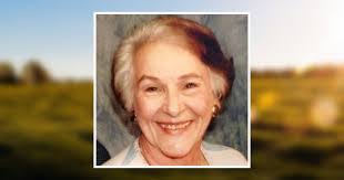 Sharon Muzzy's Instagram, Twitter & Facebook