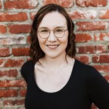 Lauren Willson (Florida State University)