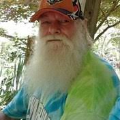 Holdren Family Obituaries