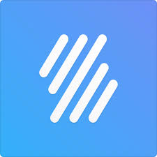 The home for microsoft documentation and learning for developers and technology professionals. Flat For Docs Google Workspace Marketplace