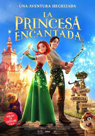 Pin On Cine De 2018