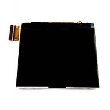 PANTALLA LCD DISPLAY ALCATEL OT803 ...