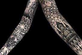 Pin On Tatoo
