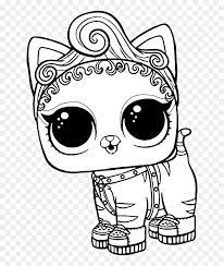 Free Free Lol Svg Black And White