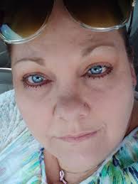 Only around 8-10% of people