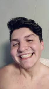 Flying spirit is taking your life into your own hands 🙃 #storytime  #wedding #flight #spirit #spiritairlines #lol #lgbthypefamily #gay