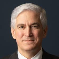 Where can one find data