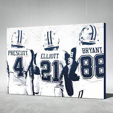 Dallas Cowboys Man Cave Ideas Dallas Cowboys Canvas Print Dallas Cowboys Art Man Cave S Dallas Cowboys Decor Dallas Cowboys Room Decor Dallas Cowboys Room