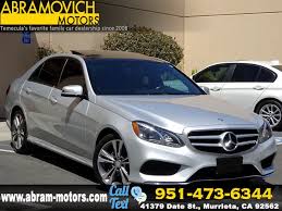 Image result for Iridium Silver 2016 Mercedes