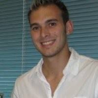 3 "Aaron Alves" profiles