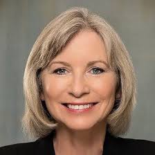 Amazon.com: Joan Ferrell: books, biography, latest update