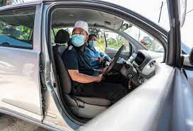 Check spelling or type a new query. Ebit Lew Derma Kereta Myvi Sedikit Wang Belanja Buat Ibu Tunggal Astro Awani