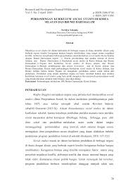 Planet terra takes you to each corner of the planet and helps. Https Journal Lppmunindra Ac Id Index Php Rdje Article Download 3767 2518