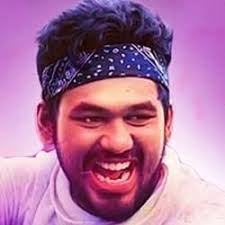 Hip hop music has existed since the 1970s and has made a huge impact on the entire music industry. Hiphop Tamizha Songs Hiphop Tamizha Hits Download Hiphop Tamizha Mp3 Songs Music Videos Interviews Non Stop Channel