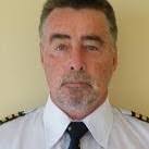 10+ "Mac Mclellan" profiles