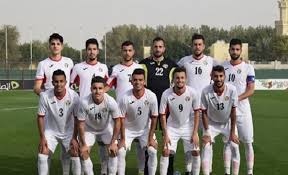 المنتخب المغربي يواجه غانا وبوركينا فاسو وديا. Ø§Ù„Ù…Ù†ØªØ®Ø¨ Ø§Ù„Ø£ÙˆÙ„Ù…Ø¨ÙŠ ÙŠÙ„ØªÙ‚ÙŠ Ø§Ù„ÙˆØ­Ø¯Ø§Øª ØºØ¯Ø§ Ø§Ù„Ù‚Ø¨Ø© Ù†ÙŠÙˆØ²