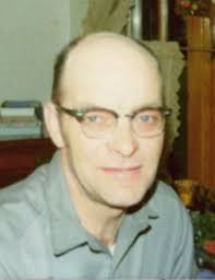 Marvin Leroy Nielsen Obituary October 31, 2017