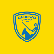 Who is the owner of chievo football club? Ac Chievo Verona