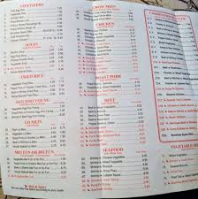 Dragon City Takeout Delivery 28 Reviews Chinese 600 W Verona Ave Verona Wi Restaurant Reviews Phone Number Yelp You can also obtain dragons from. chinese 600 w verona ave verona wi