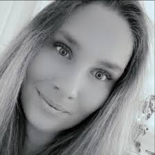 Fire victims in need of donations?