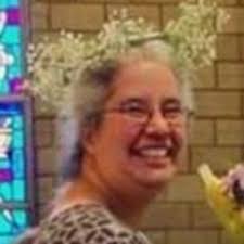 Kathryn 'Katie' Schultheis Obituary June 16, 2018