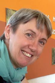 La Camera di commercio assegna la Fedeltà al lavoro e i sigilli d'oro