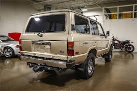 Image result for Beige Jantes 1988 ARO