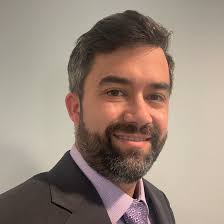 BASF and Toyota: A Case Study