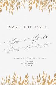 Hope Heals The Brain Silent Auction & Wine Wall Raffle