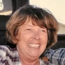 Josephine Mary "Josie" Semple Obituary April 16, 2018