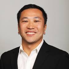 Three years ago this guy joined the NCTC team, creating and launching our  Broadband program from scratch. Happy Workversary to our VP of Technology  Innovation, Jared Baumann!