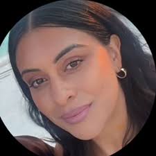 Psychotherapist A. Rai