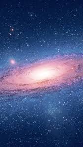 Mac Os X Lion Iphone 5s Wallpaper Space Iphone Wallpaper Iphone 5s Wallpaper Galaxy Wallpaper